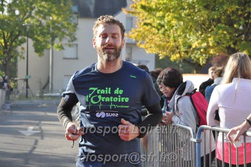 St Gervais2025_FFA/STGERVAIS2025_09545.JPG